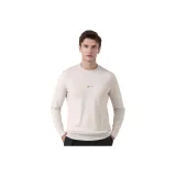 Абрикосовый