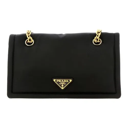 PRADA Crossbody сумки для женщин