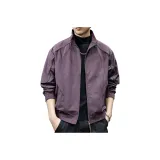 Фиолетовый