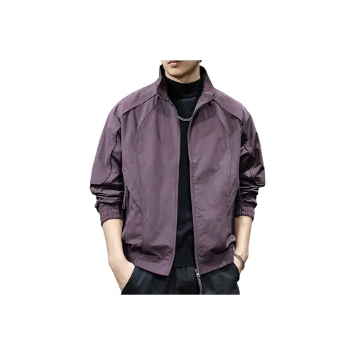 ASSIDUOUS CONFUSED EFFORT Куртка Мужская