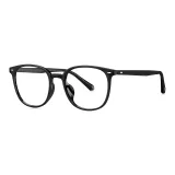 QJ5178B10 Рамка