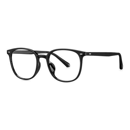 QINA TR Квадратные Очки с Диоптриями Унисекс