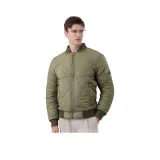 Армейский зеленый