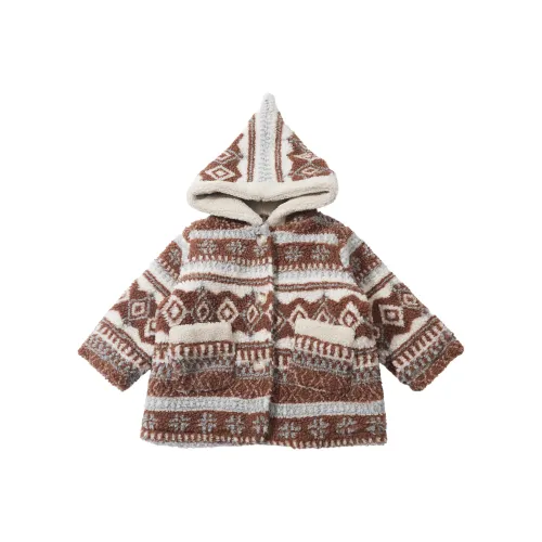 Than Than Me Модное Зимнее Пальто