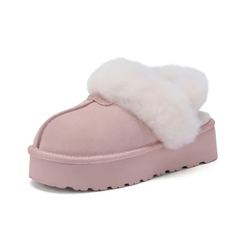 Hotwind Сноубутсы Женские