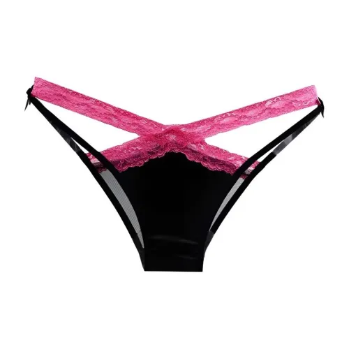 AIMENGYISI Женские трусики-бикини