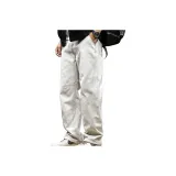 Париж Gray All-Season Standard Edition