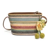 Многоцветный