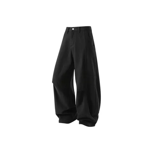 Mogao Унисекс Джинсы