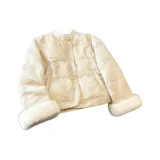 Абрикосовый