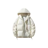 Абрикос [Зимнее тепло]