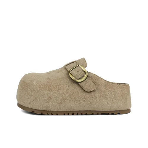 Обувь Daying Birkenstock Женская