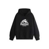 Чёрный (Тяжёлый)