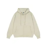 Земляной тон