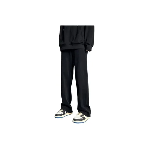 NRXX Унисекс Джинсы