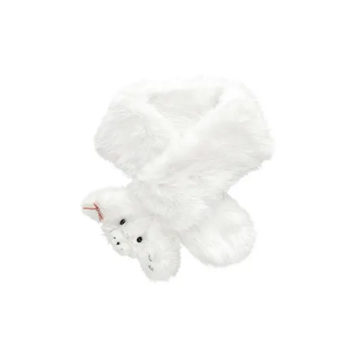 VIVIANWEST Полиэстер Трикотаж Перчатки Унисекс