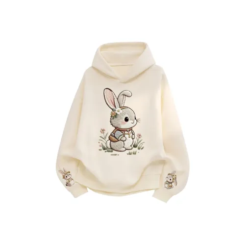 DEKKRY Унисекс Свитшоты