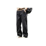 Чёрный, всесезонный, стандартное издание