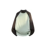 Зелёный (Значок DIY)