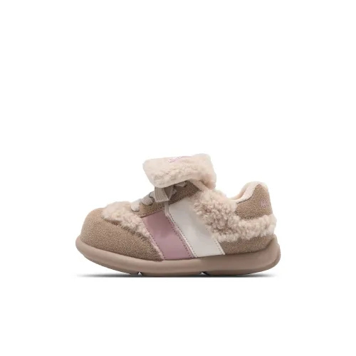 Hello Kitty x Sanrio Утеплённая обувь для детей