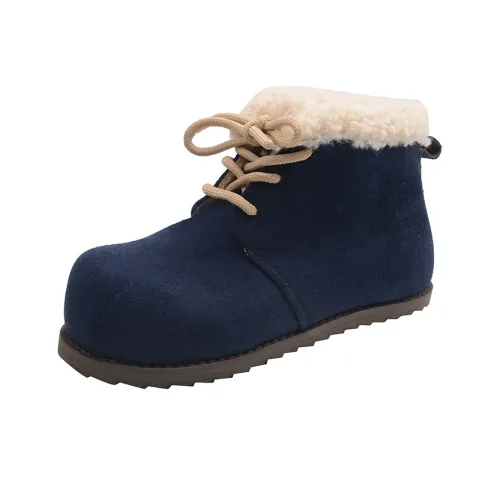 CIELMODE Женские ботильоны