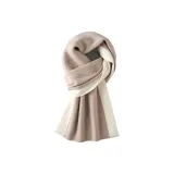 Светло-кофейный