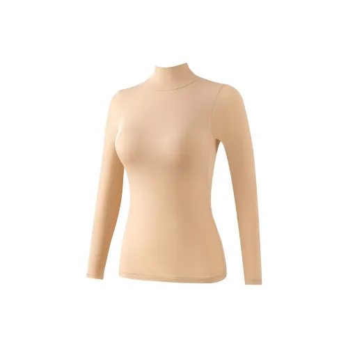 Herbal Primer Термический Топ Женские