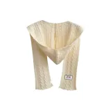 Абрикосовый