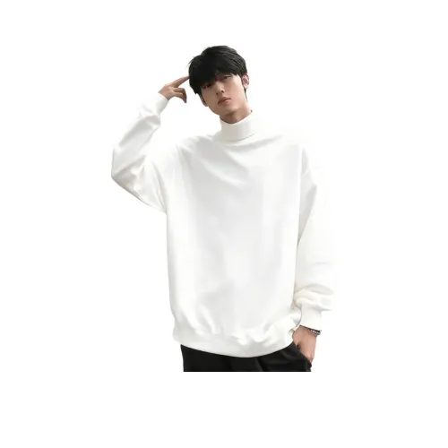 CORNILOT Унисекс Свитшоты