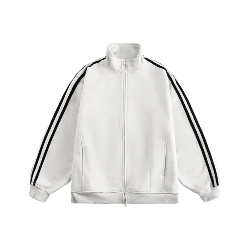 Dragon Dance Хлопковый пуховик для подростков