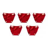 Богатство + Удача и процветание + Удача и процветание + Благословение + Удача и процветание