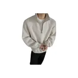 Туманно-серый