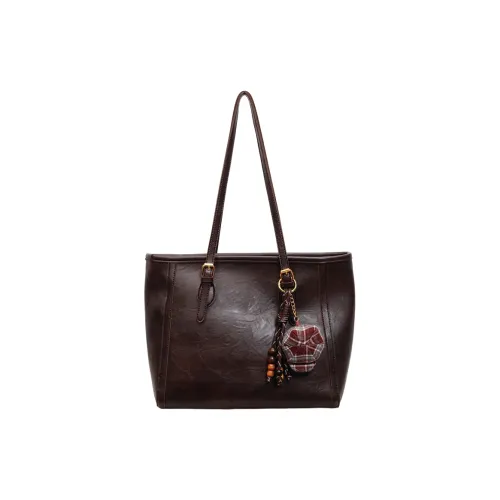 Champion Cub ПУ (полиуретан) Сумка через плечо Стандартная Женская Многоцветная