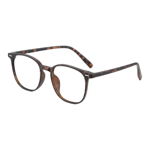 COLORE.IN Овал Очки с диоптриями Унисекс