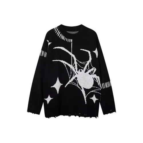 PLQV Мужской Трикотаж