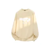 Светлый бежевый (Y Счастье Кошка)