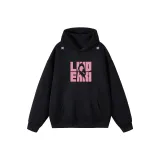 Black (Heavyweight Enhanced)  
Черный (Тяжелый Улучшенный)