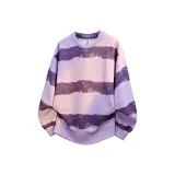 Фиолетовый [Удобный и Дружественный к коже, Качество Улучшенное]