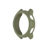 Forest Green (Armor Protective Shell)  
Лесной зеленый (Защитная броня оболочка)