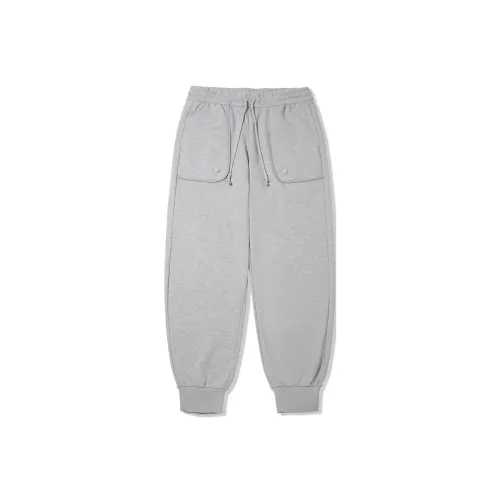 Лайкра подкладка вязаные тренировочные брюки мужской