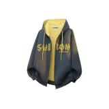 Темно-серый (с флисовой подкладкой)