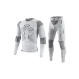 Модель A207 - Белый