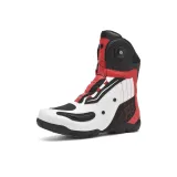 Чёрно-белый