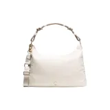 Светлая слоновая кость