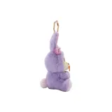 Финник Crazy Праздничное украшение + поздравительная открытка