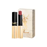 #1977 Восточная мечта дымчато-розовый