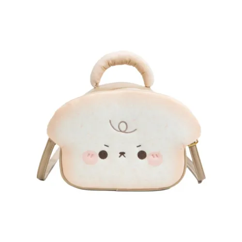 ZOGA ПУ (полиуретан) Одно плечо Сумка Стандартная Женская Хаки