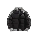 Flash Night Black - Флеш Найт Черный