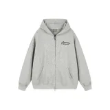 Фотиния Серый [Тяжелый Тяжелый]