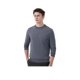 Средне-серый